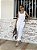 Cropped Laise Tatiana - Imagem 3
