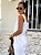 Cropped Laise Tatiana - Imagem 2
