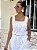 Cropped Laise Tatiana - Imagem 1
