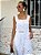 Cropped Laise Tatiana - Imagem 4
