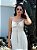 Vestido Midi Evelyn - Imagem 5
