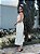 Vestido Midi Evelyn - Imagem 6