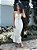 Vestido Midi Evelyn - Imagem 1