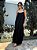 Vestido Longo Brisa - Imagem 1