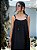 Vestido Longo Brisa - Imagem 6