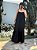 Vestido Longo Brisa - Imagem 8