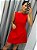 Vestido Alfaiataria Alice - Imagem 1