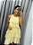 Vestido Lis-ha - Imagem 1