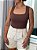 Body Anna - Imagem 1