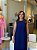 Vestido Marant Detalhe Faixa - Imagem 2