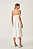 Vestido Avila - Imagem 4