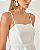 Vestido Avila - Imagem 2