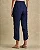 Calça Spritz - Imagem 9