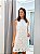 Vestido Curto Renda - Imagem 2