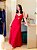 Vestido Vegas - Imagem 2