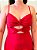 Vestido Vegas - Imagem 3