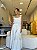 Vestido Cornelie - Imagem 1