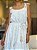 Vestido Cornelie - Imagem 3