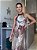 Vestido Alongado Pedras - Imagem 2