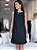 Vestido Consoude - Imagem 1
