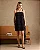 Vestido Orwell - Imagem 1