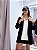 Blazer Antonella - Imagem 4