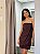 Vestido Karine - Imagem 1