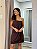 Vestido Karine - Imagem 2
