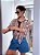 Camisa Xadrez - Imagem 3