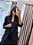 Blazer Celine - Imagem 4