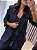 Blazer Celine - Imagem 1