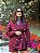 Conjunto Trench Coat - Imagem 5
