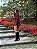 Conjunto Trench Coat - Imagem 4