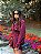 Conjunto Trench Coat - Imagem 2