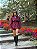 Conjunto Trench Coat - Imagem 3