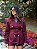 Conjunto Trench Coat - Imagem 1