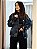 Jaqueta Jeans Over - Imagem 12
