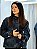 Jaqueta Jeans Over - Imagem 11