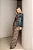 Jaqueta Jeans Over - Imagem 7