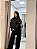 Jaqueta Jeans Over - Imagem 3