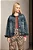 Jaqueta Jeans Over - Imagem 9