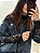 Jaqueta Jeans Over - Imagem 4