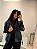 Jaqueta Jeans Over - Imagem 14