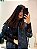 Jaqueta Jeans Over - Imagem 13