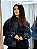 Jaqueta Jeans Over - Imagem 2