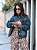 Jaqueta Jeans Over - Imagem 5