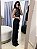 Calça Wide Leg Black - Imagem 2