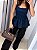 Blusa Peplum Anita - Imagem 13