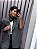 Blazer Alfaiataria Alvorada - Imagem 3