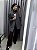 Blazer Alfaiataria Alvorada - Imagem 2